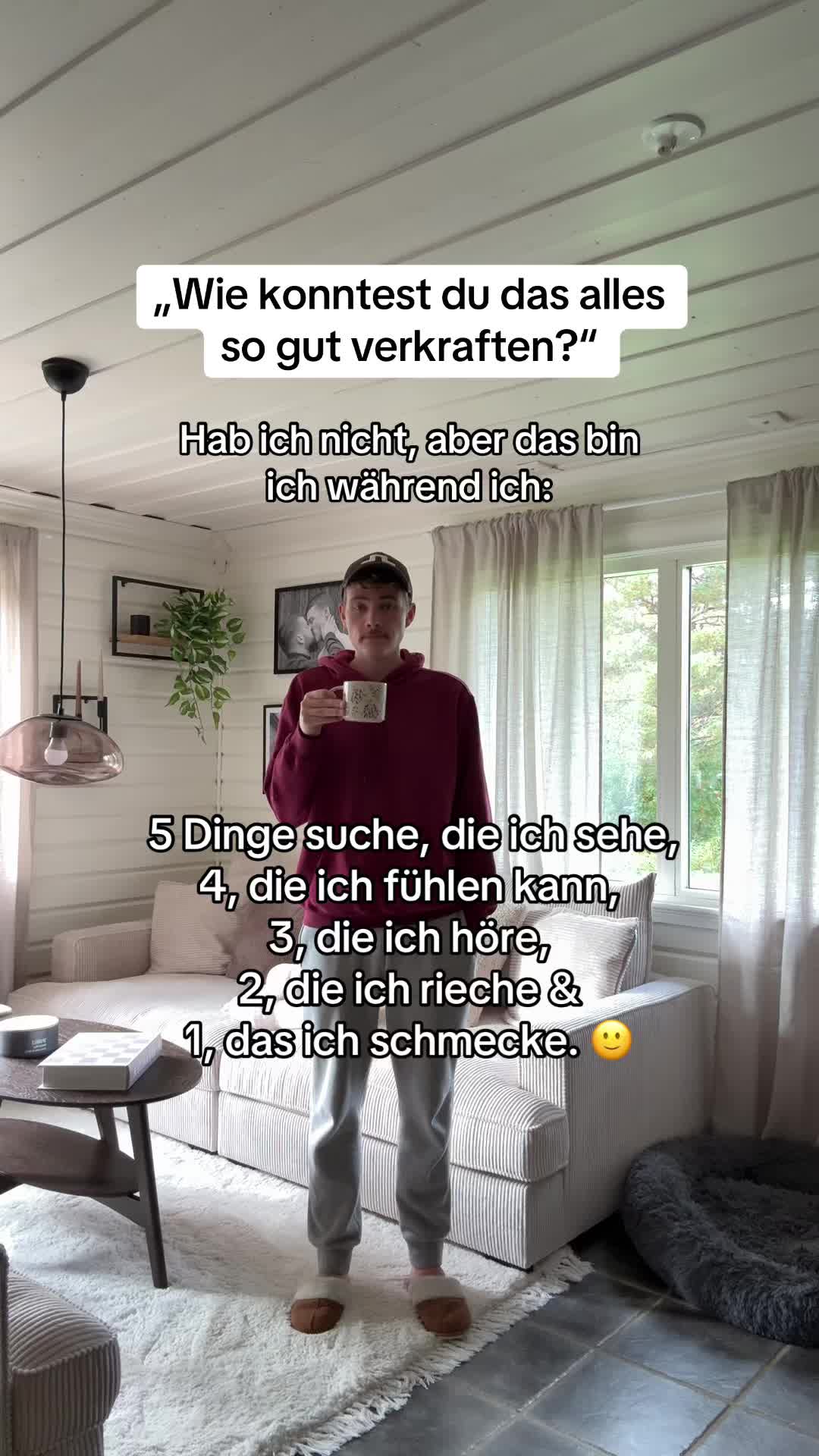 @Itsrolislife