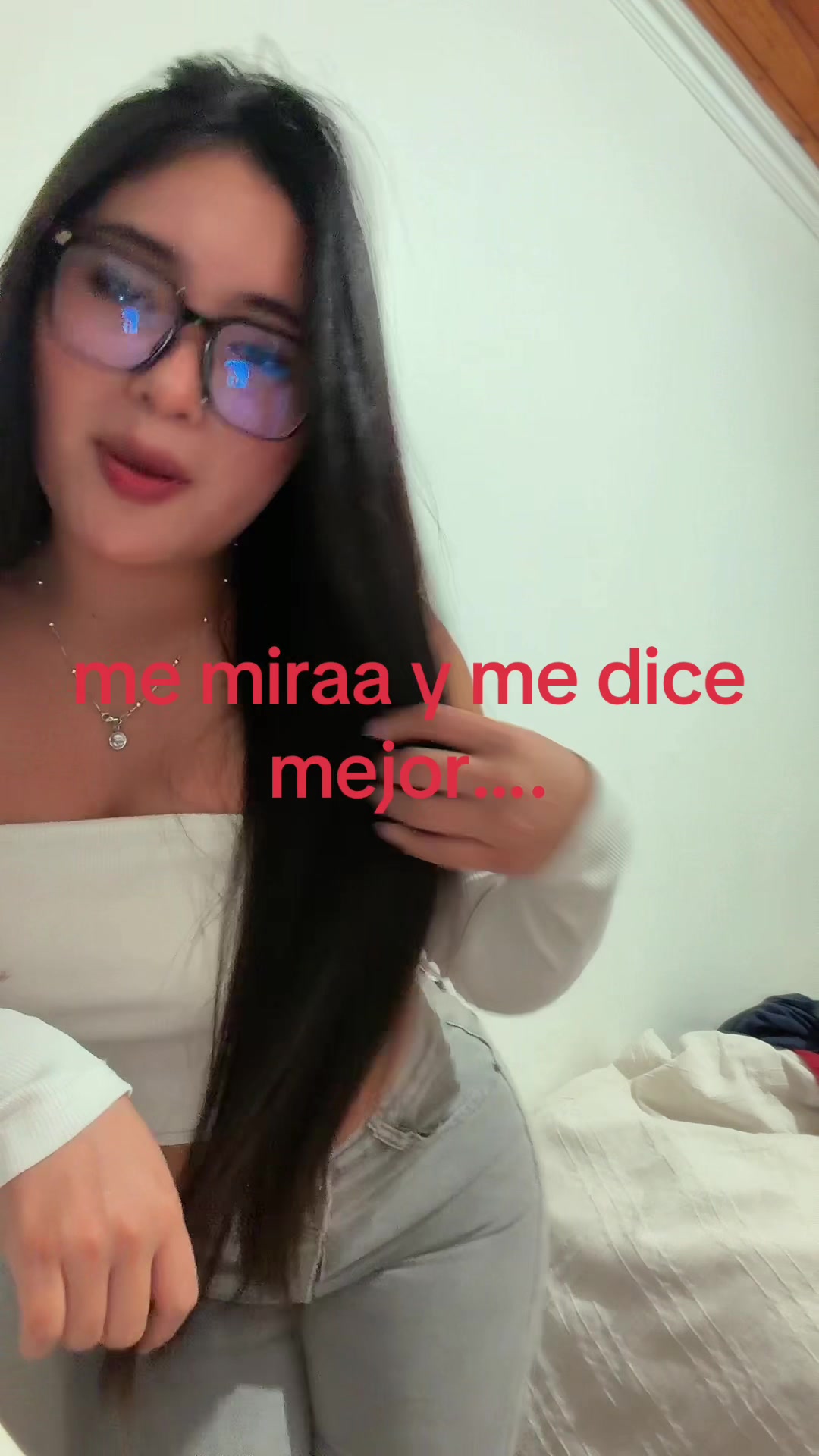 @𝒔𝒕𝒆𝒑𝒉𝒂𝒏𝒊𝒆 🤍