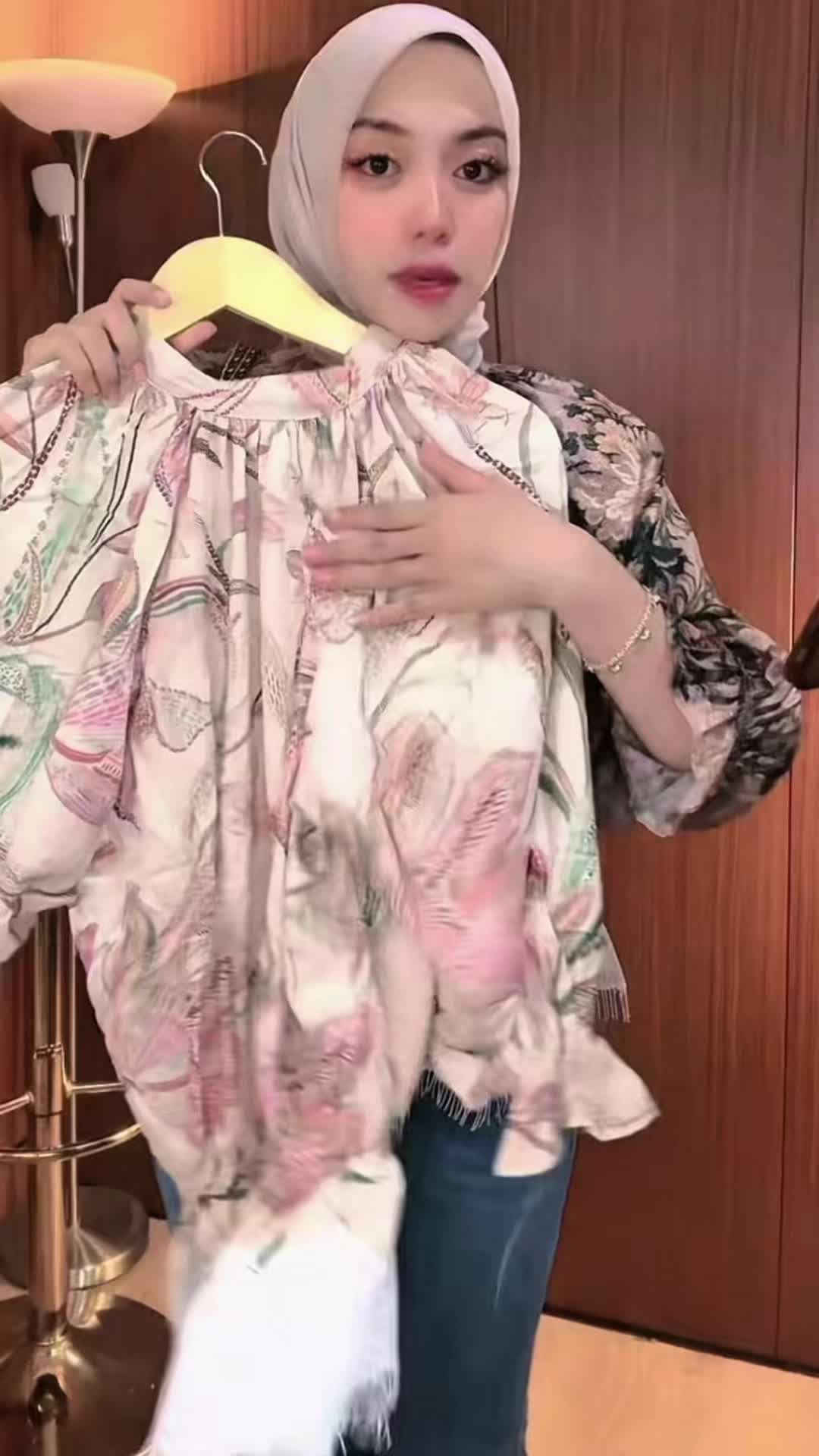@Anita