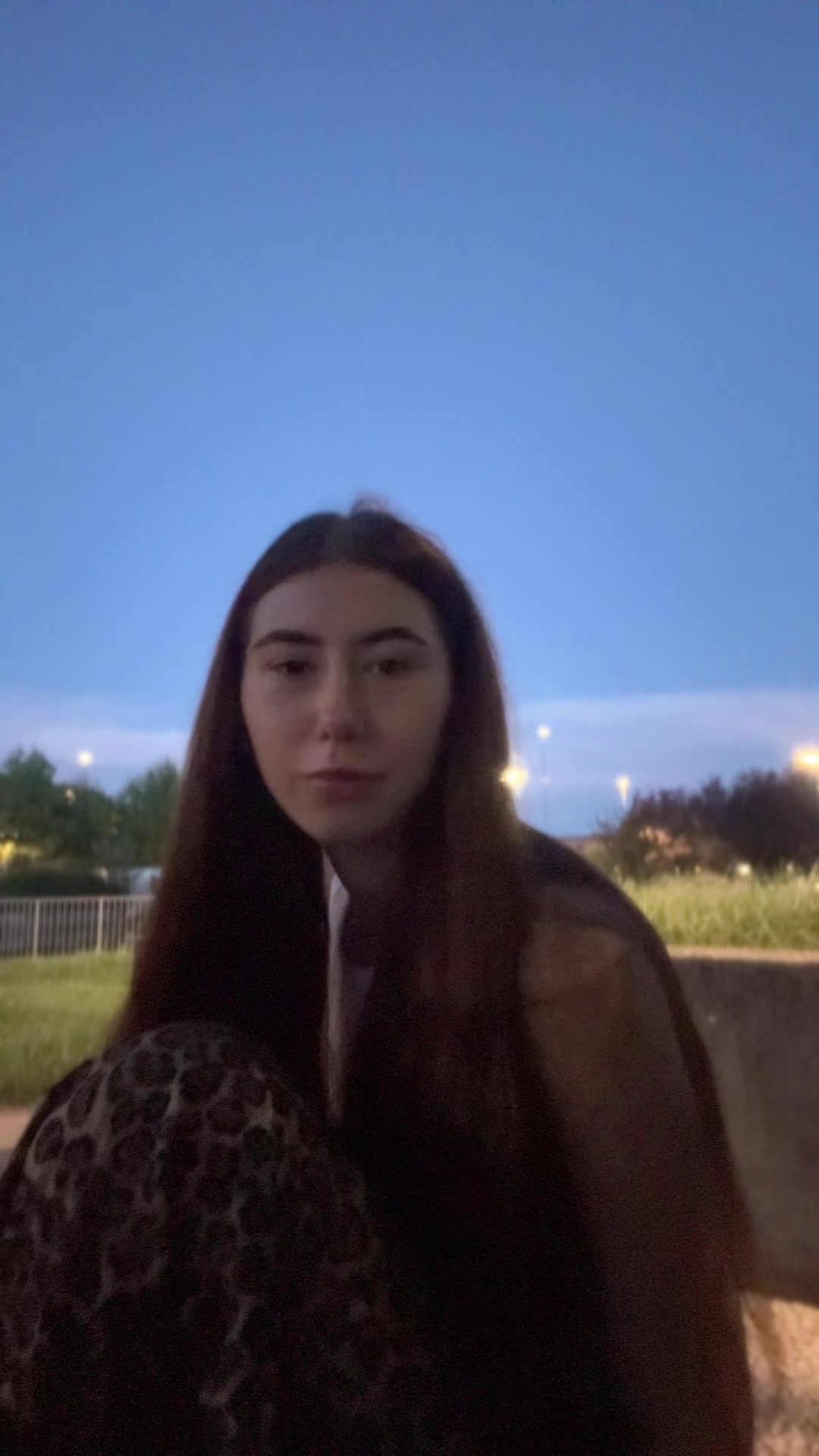 @двойник сэдди👅