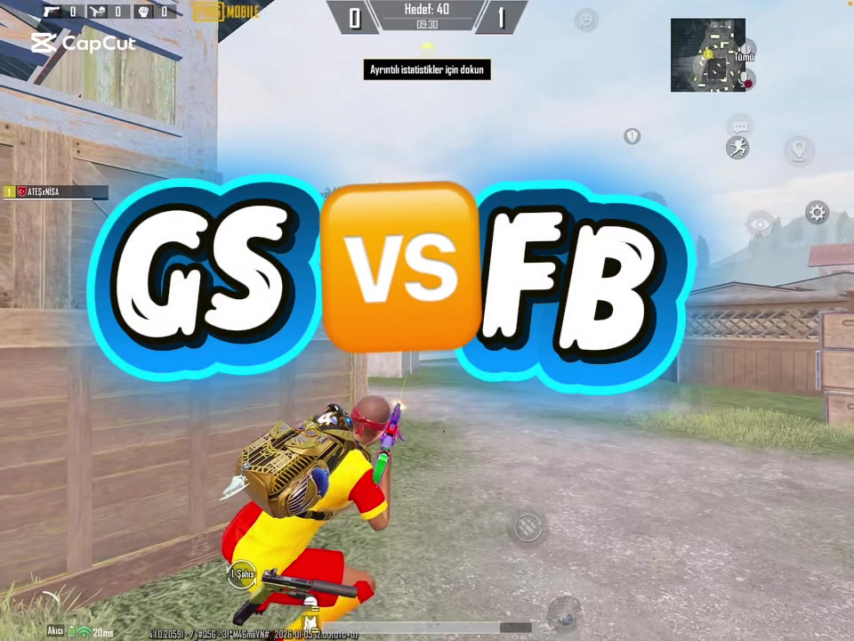 @๐๐๐๐ฬง๐ฏ๐๐โ