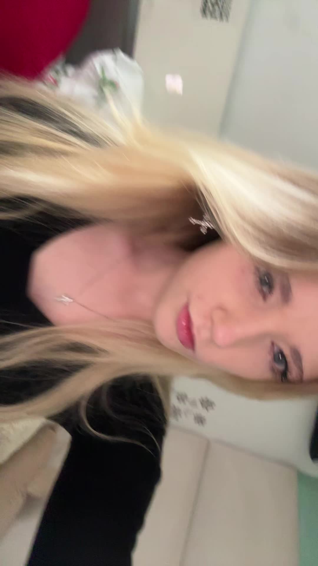 @♡