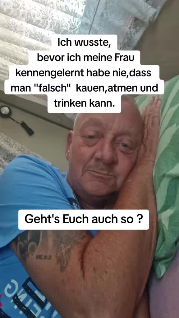 @Schiddy