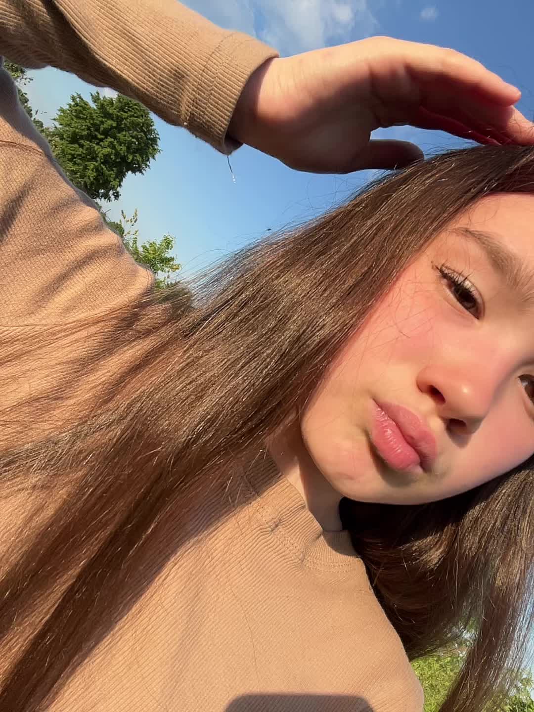 @melion.xxx🙇🏼♀️