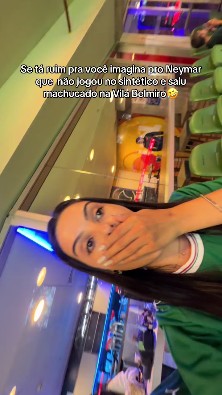 @Duda Camargo