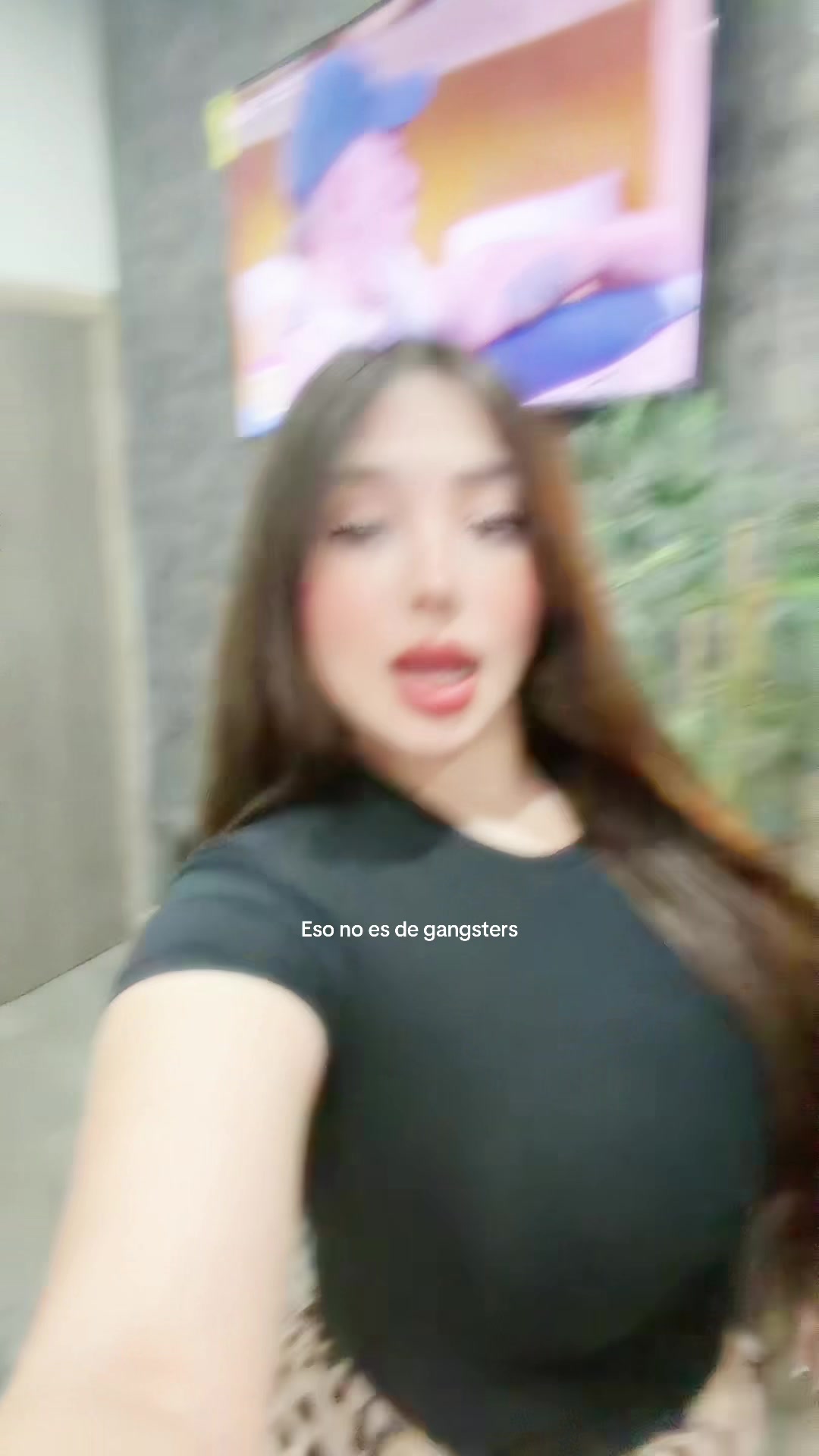 @Miauuunjᯓ★