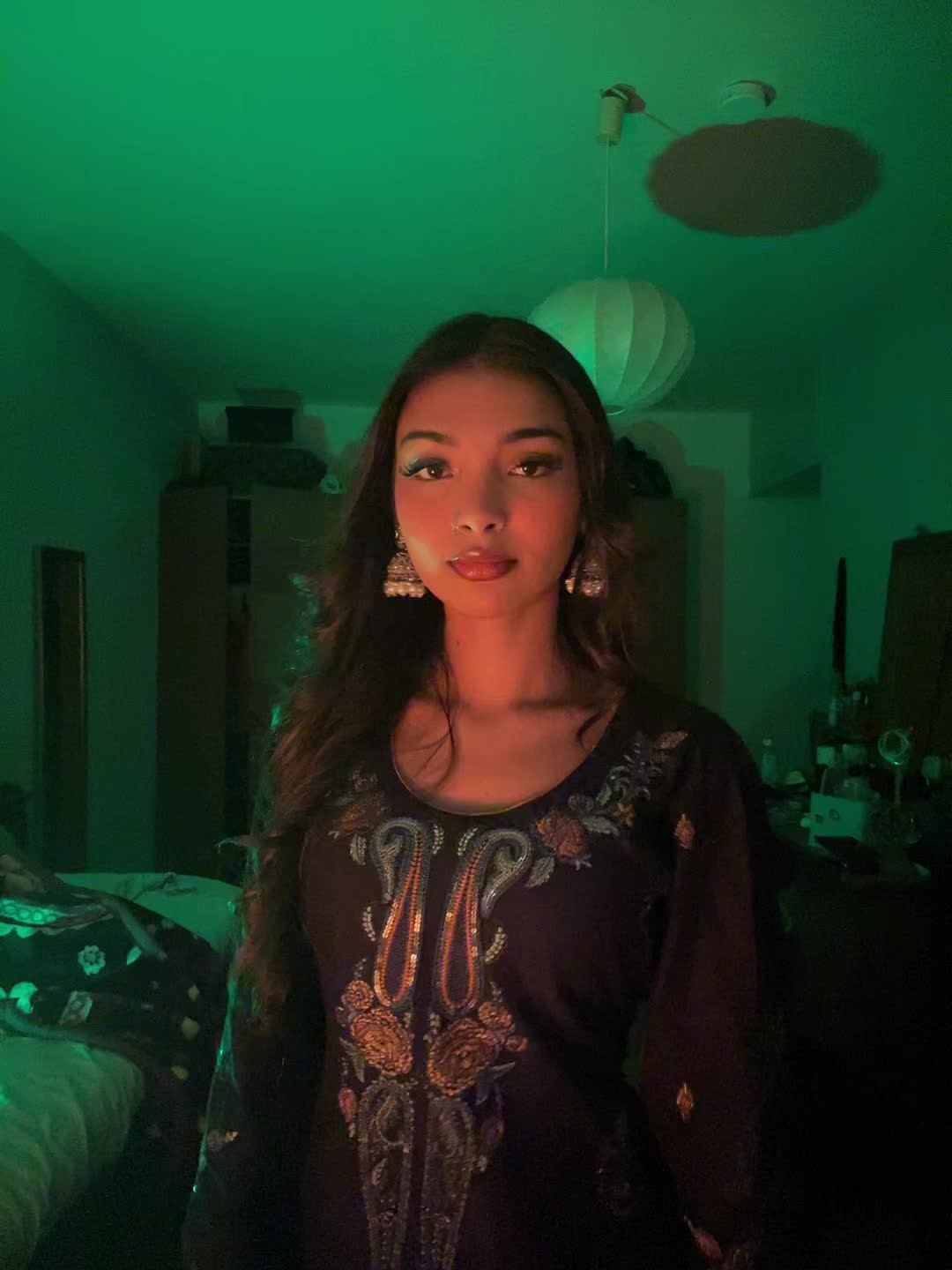 @simrankumari.ydv16