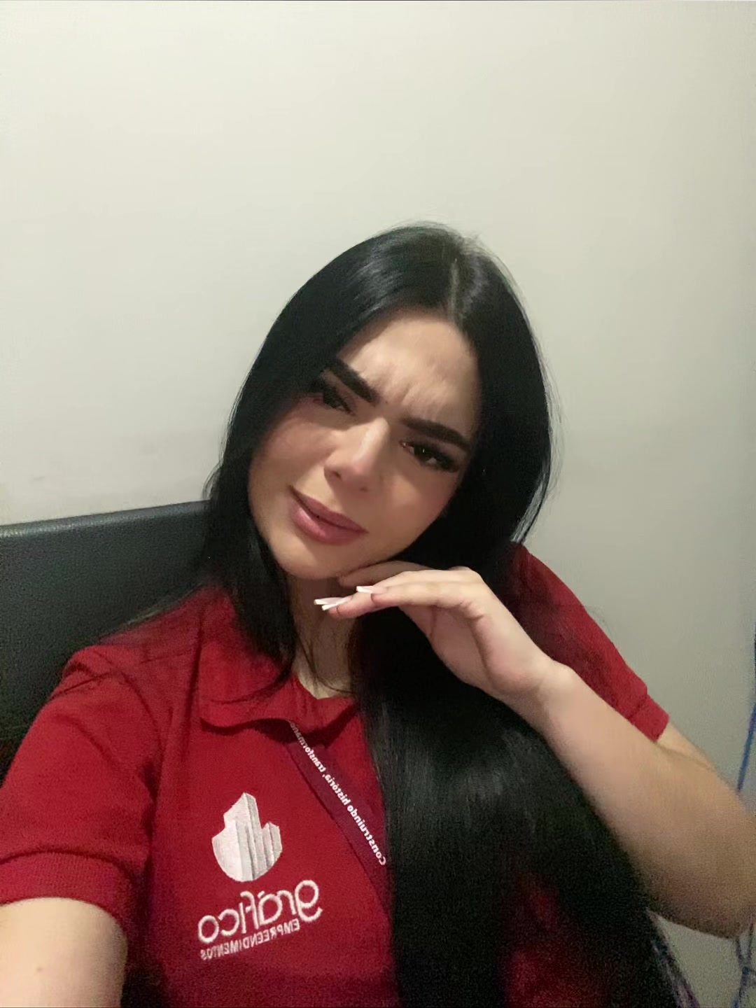 @Ellen Beatriz🎀