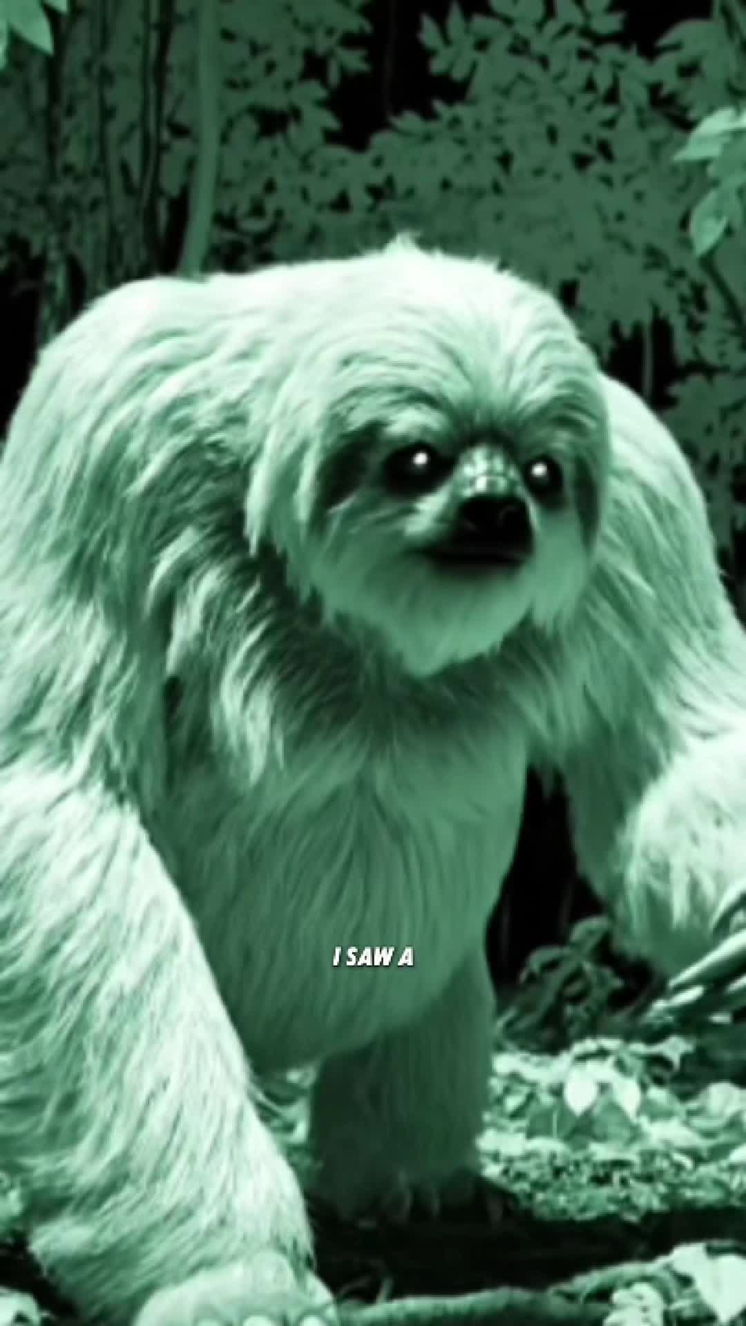 @JRE AnimalRants