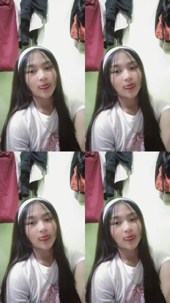 @seccaw