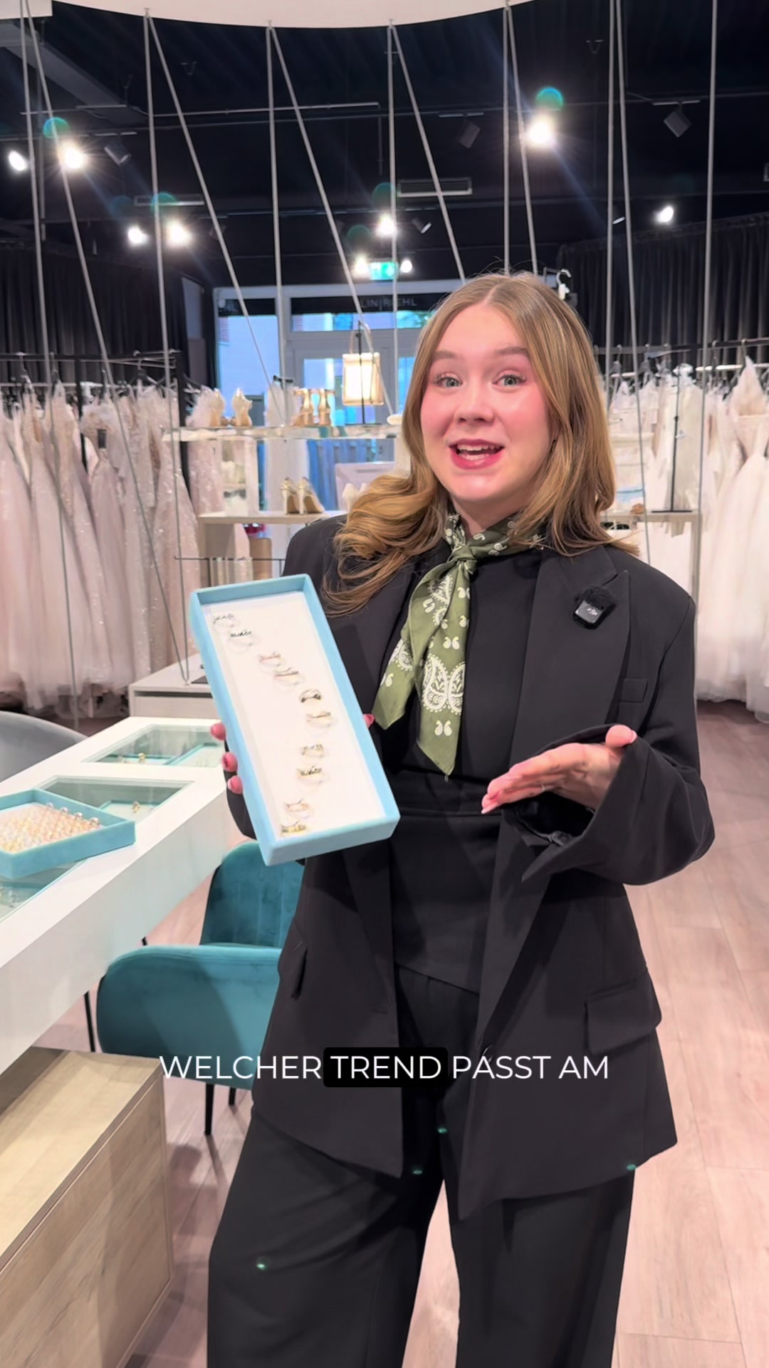 @Lin-Riehl Das Hochzeitshaus