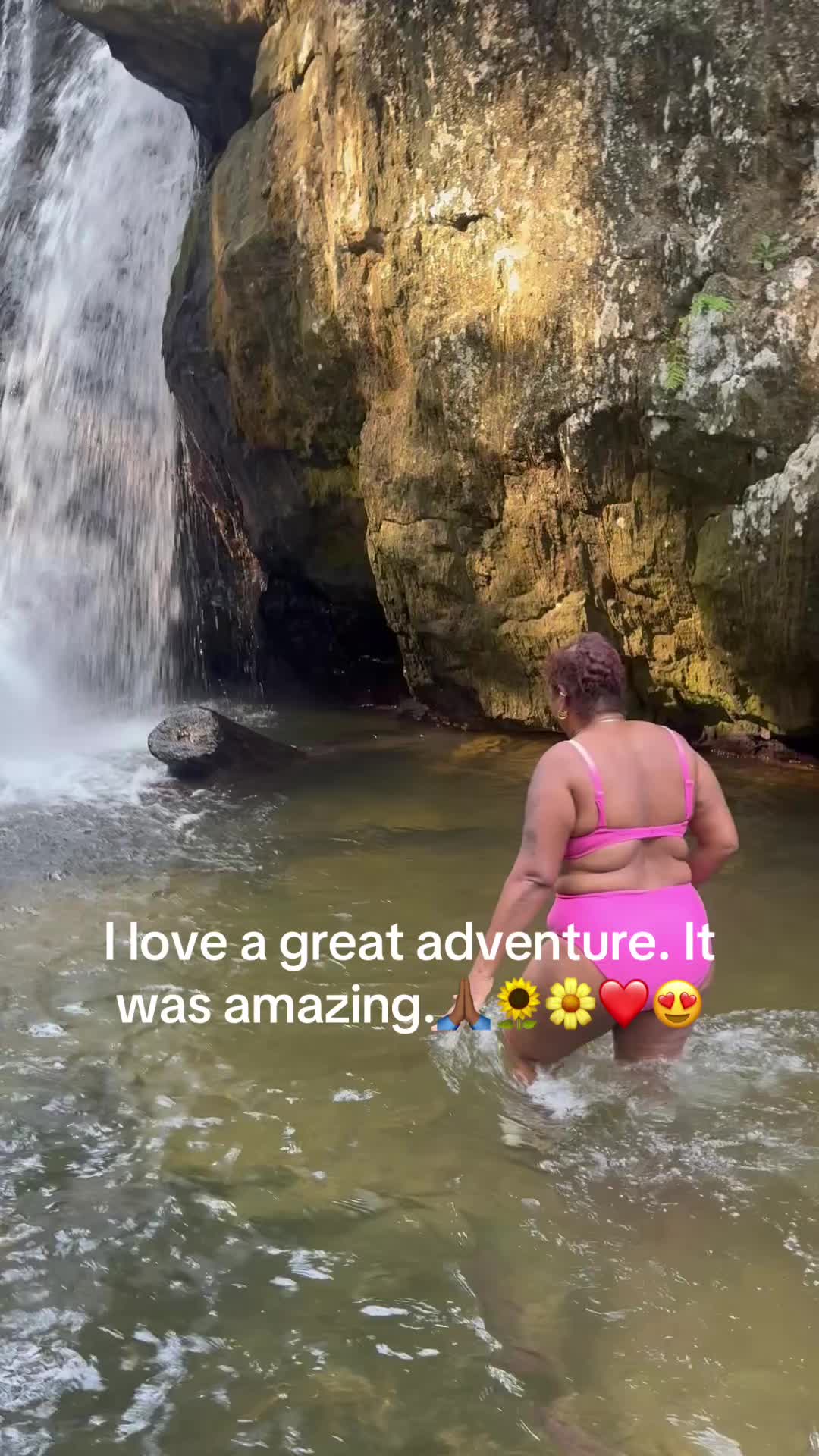 @prettypaulette66
