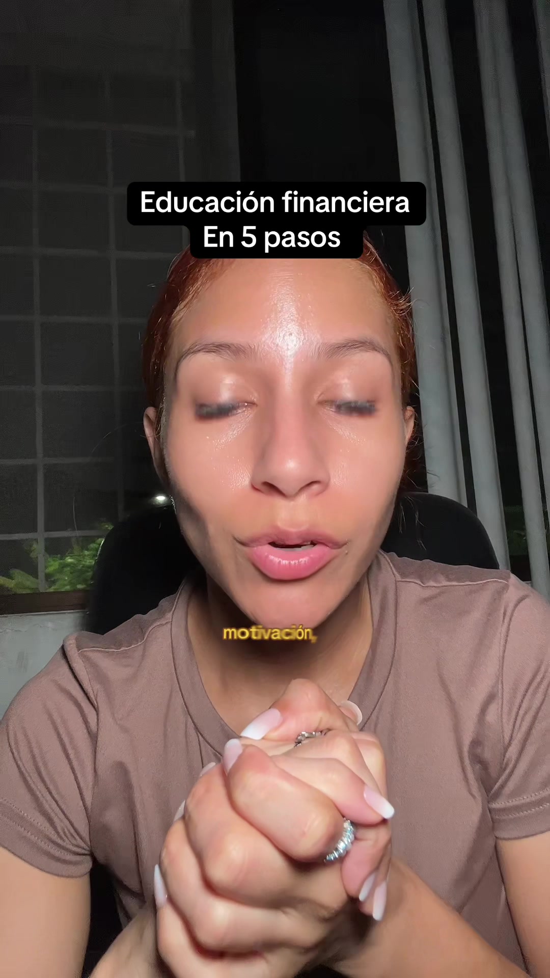 @Inversiones inteligentes