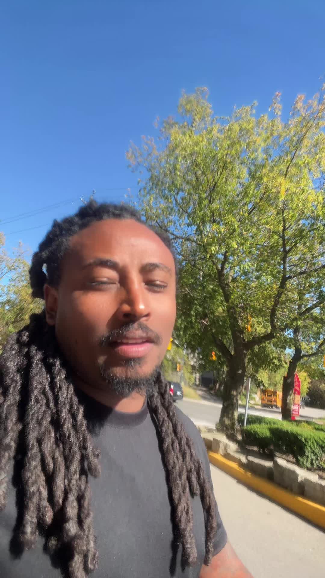 @ሽፈራው ዘለቀ