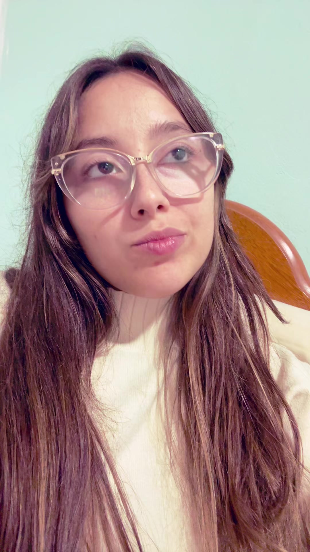 @Giu 🧸