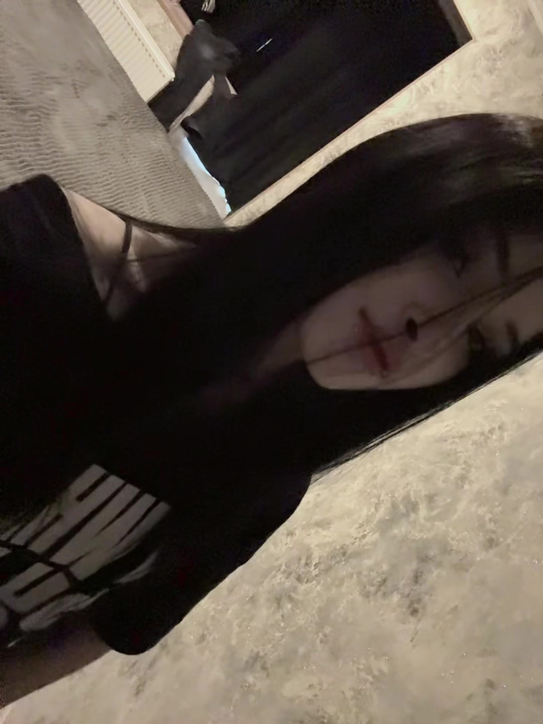 @1oopa z4lupa