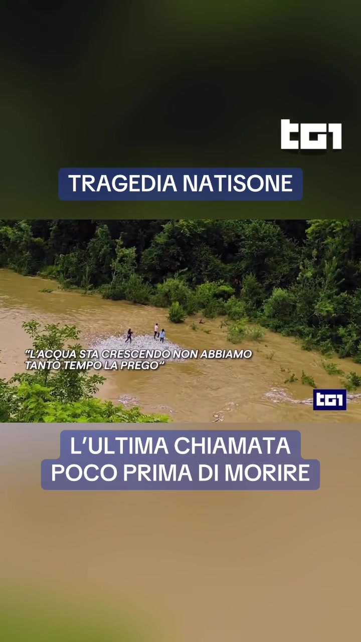@Tg1Rai