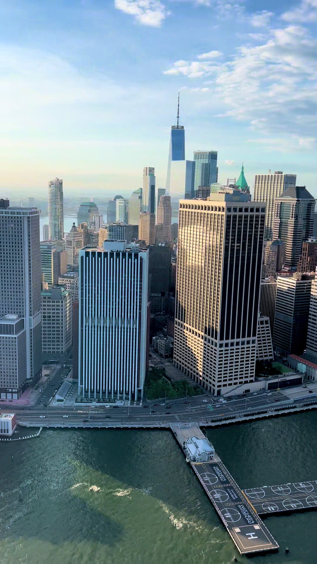 @FlyNYON