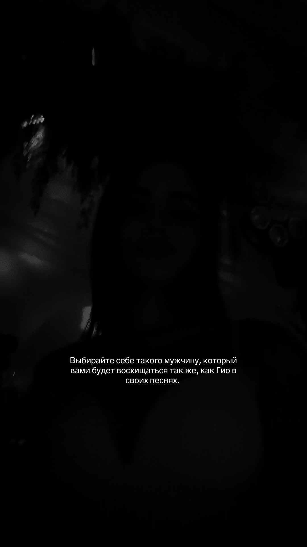 @danielacebotarii