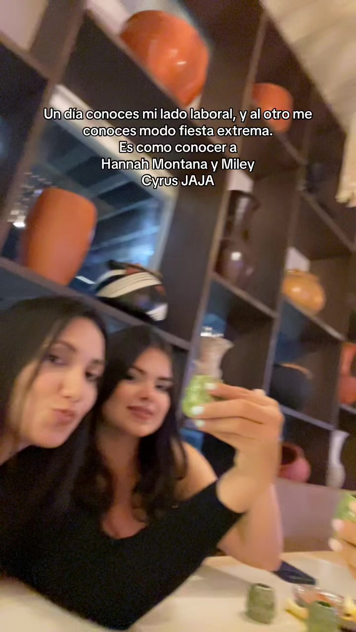 @Maite Andrade