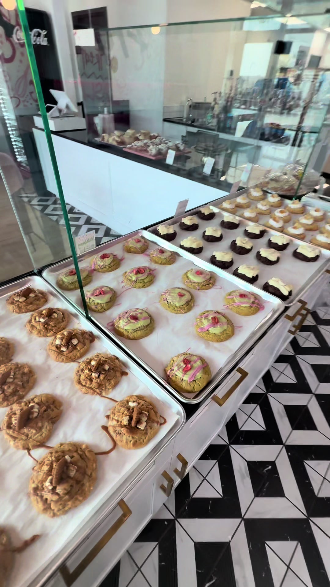 @Just Eat Me Sweets