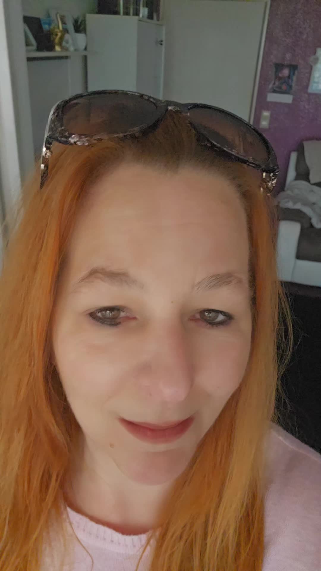 @jessicag.77