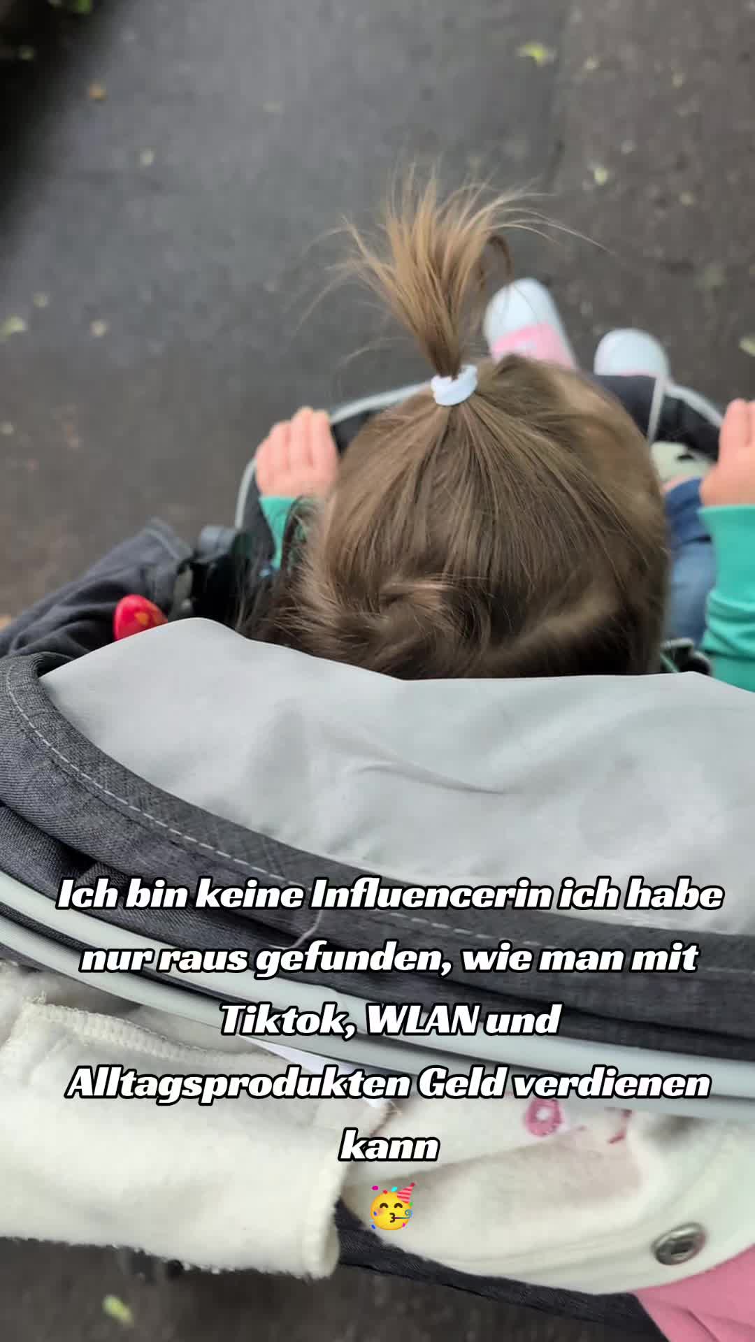 @Jasmin Waitzl