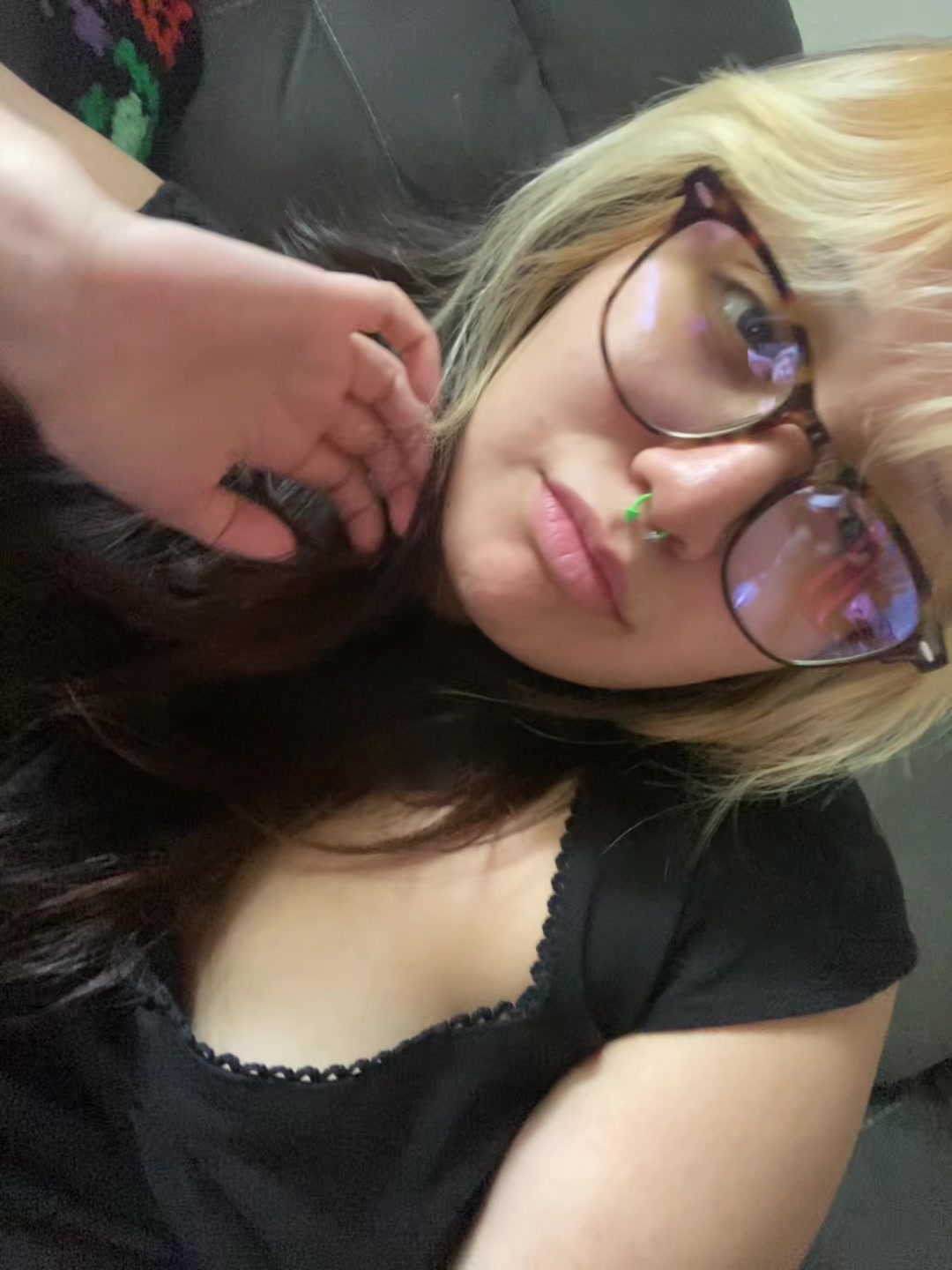 @Nayeli🦇🩸💋