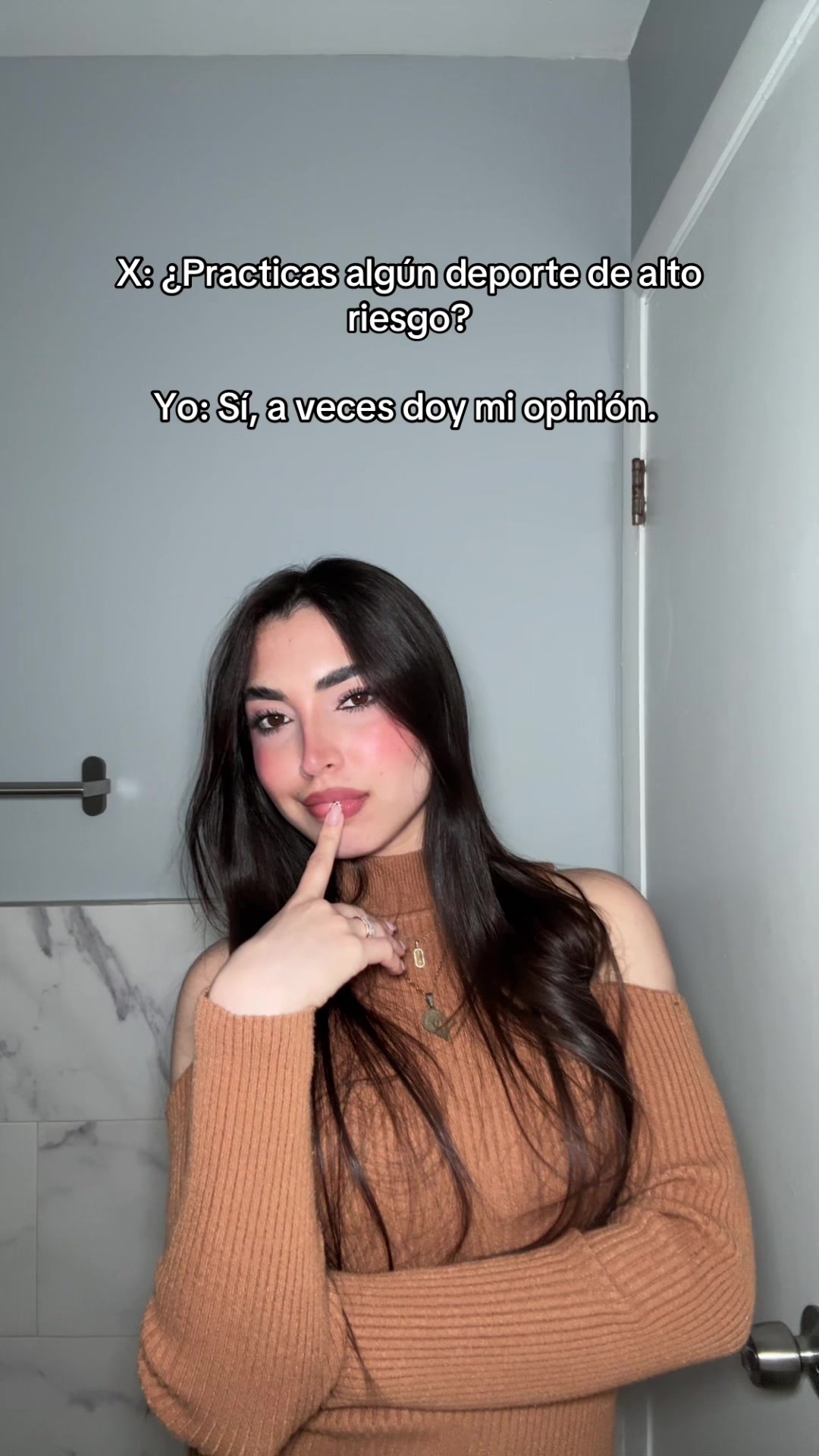 @Gabriela González Lobo
