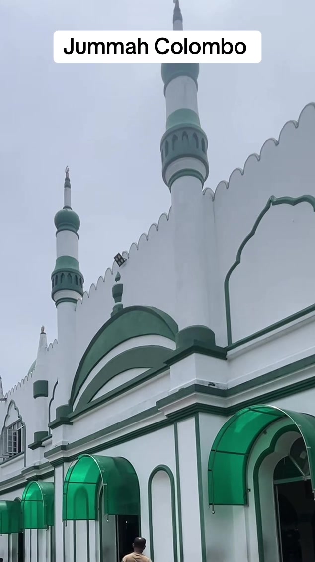 @SouthAsianJournal