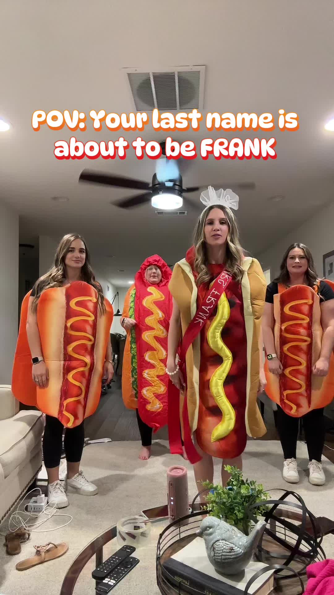 @soontobemrsfrank