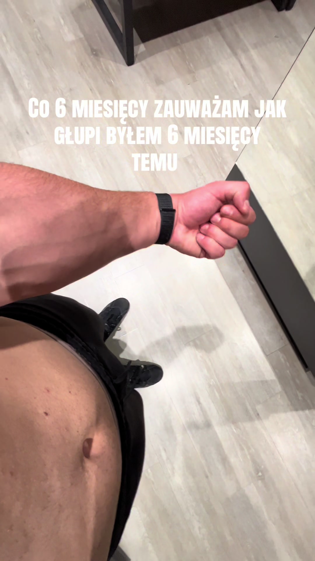 @Gabriel_Huszczka