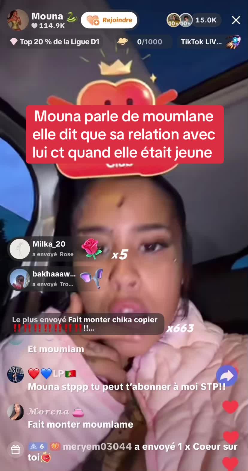 @user.92iiiiiiiiiiiiiiii0