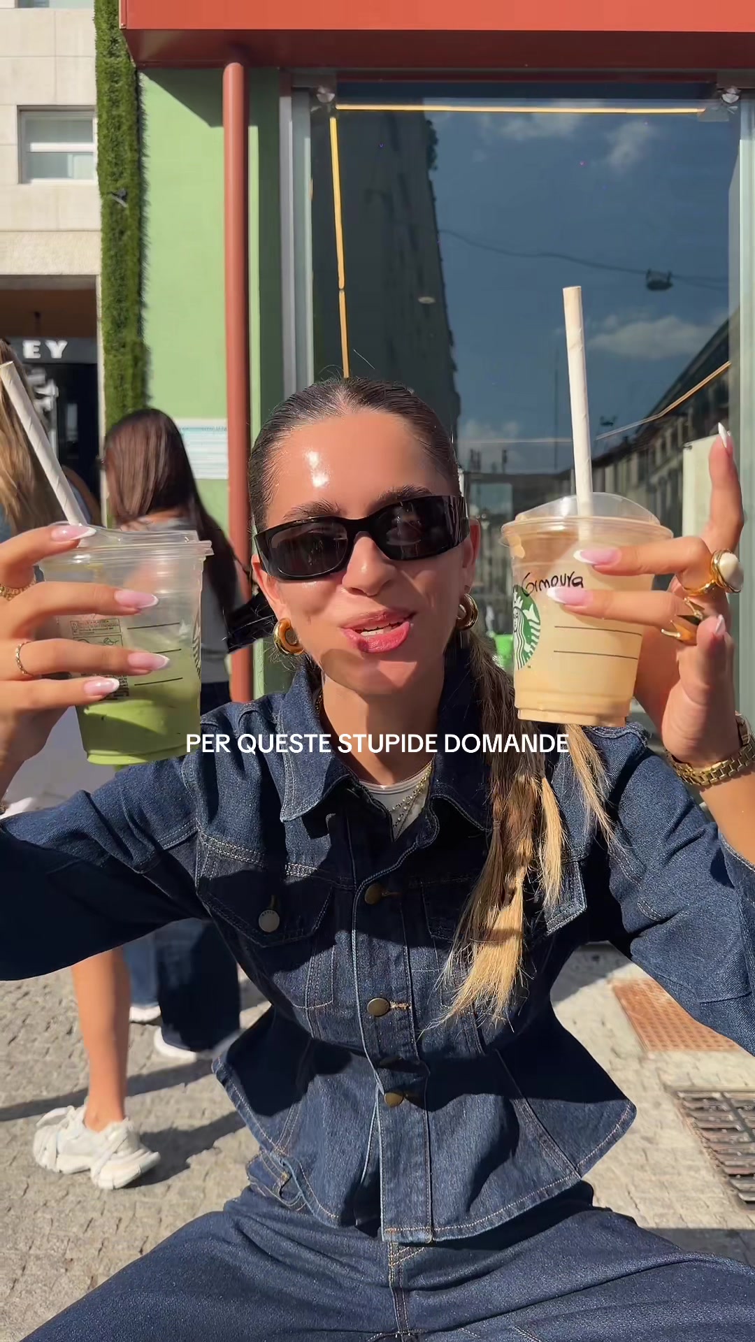 @ERIKA🐉
