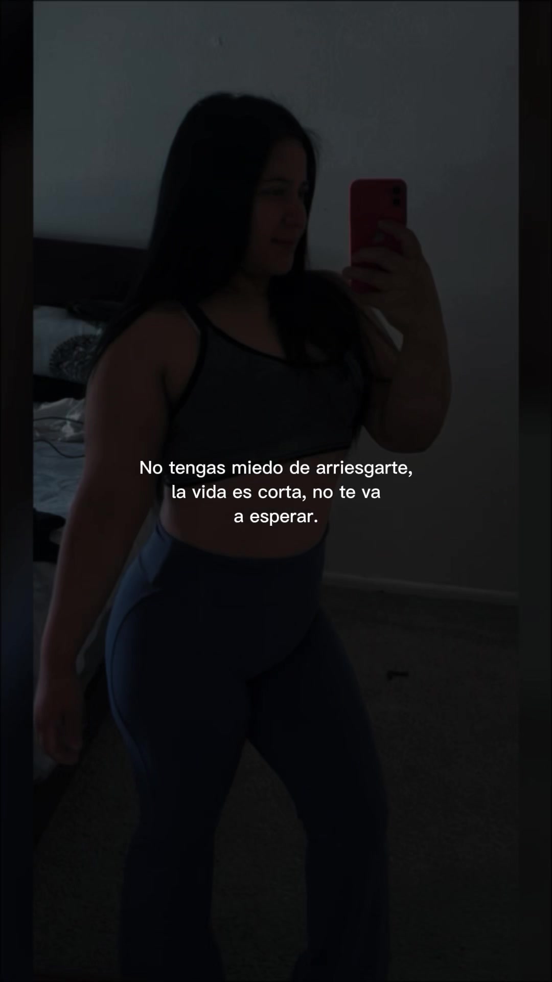 @Ana Rodriguez