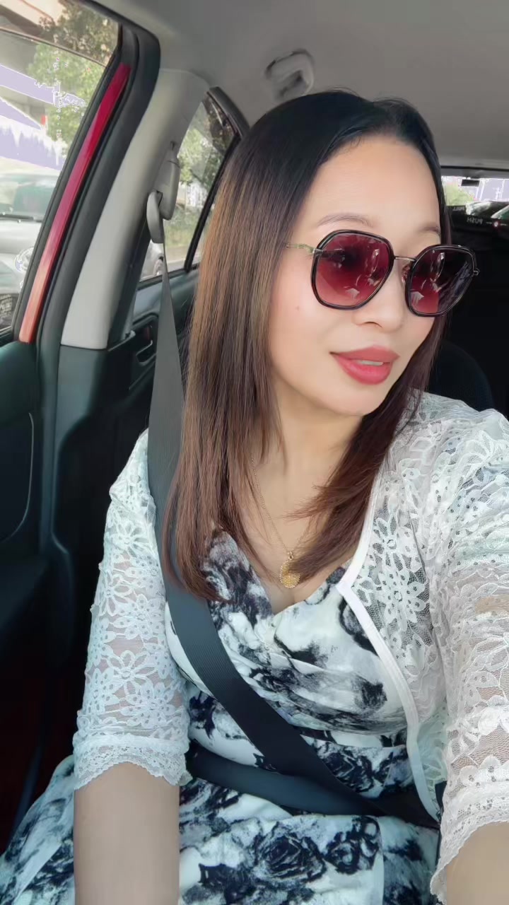 @🌹PUN RUPA🌷