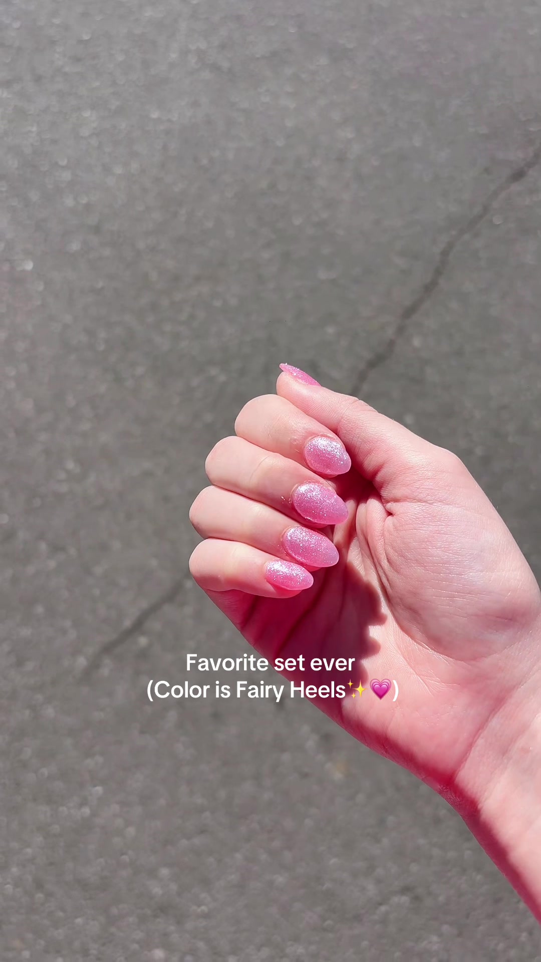 @lily bella