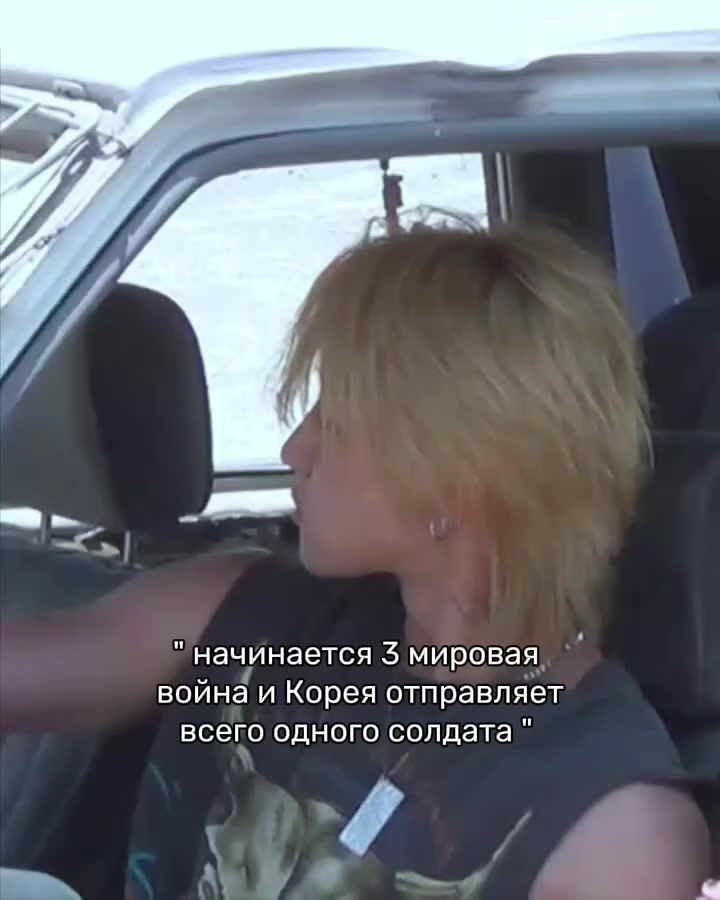 @кейк каратовна¹³