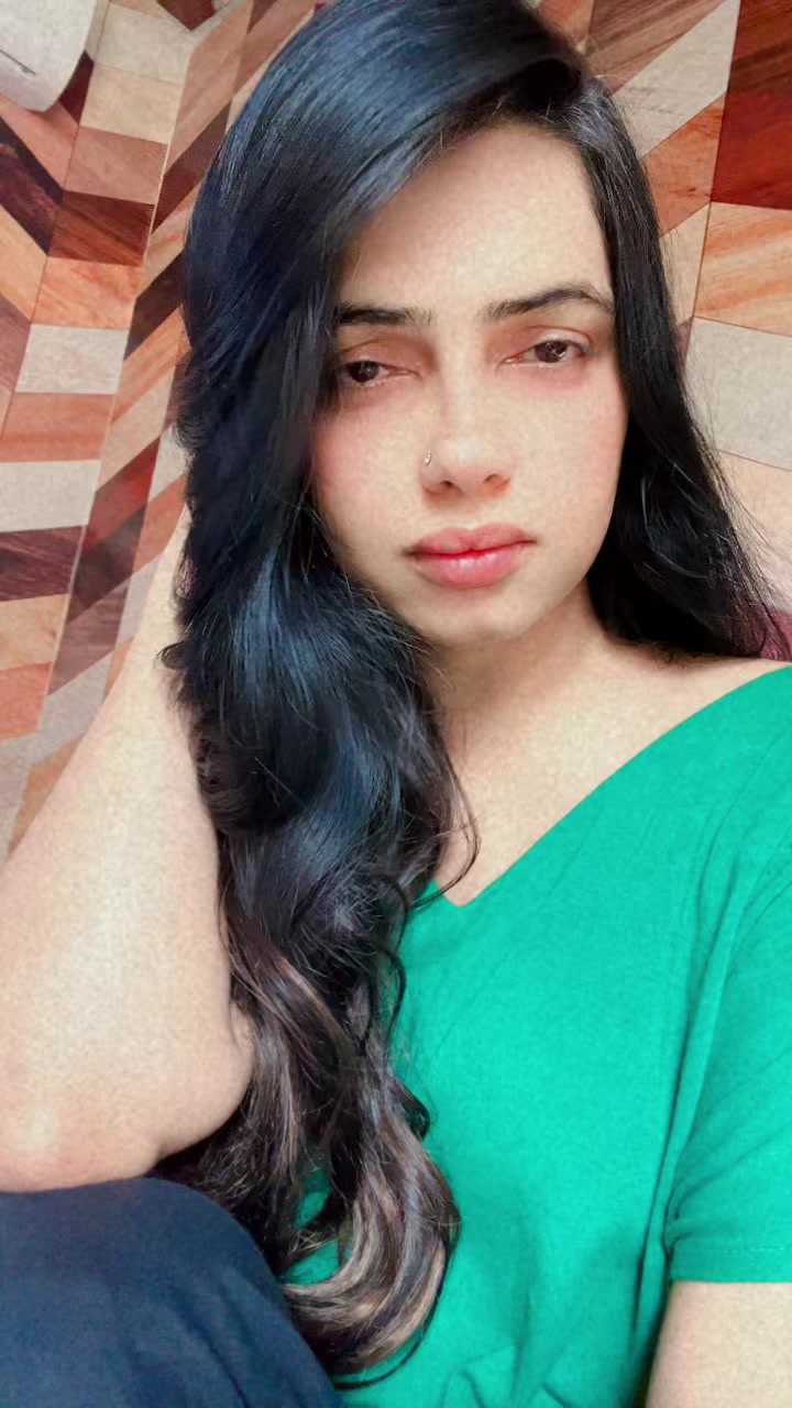 @Payal jan