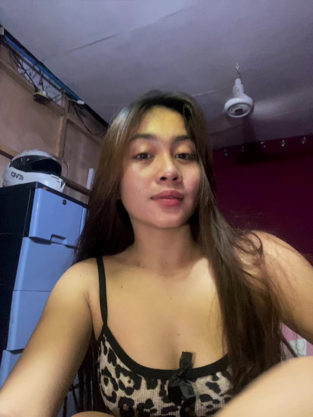 @RHEANG 🫦