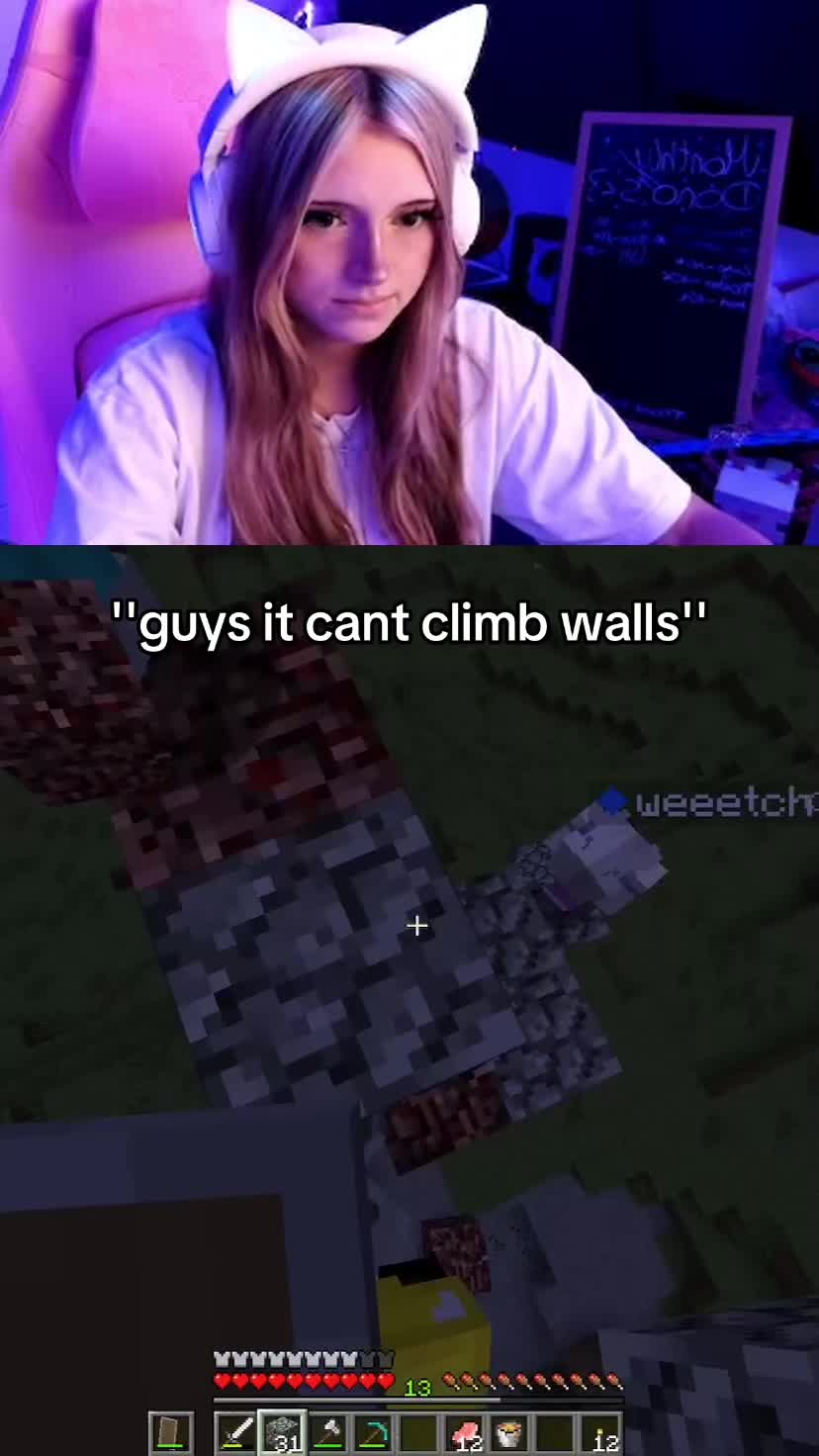 @yklaurx | twitch