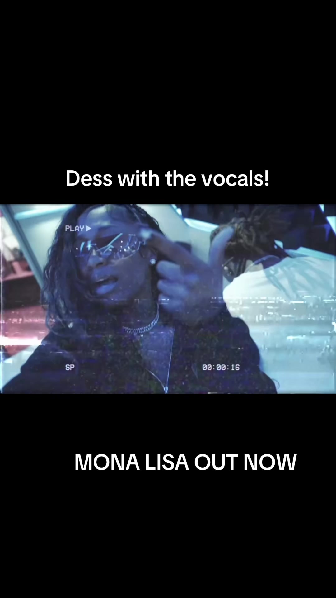 @Dess Dior Fans