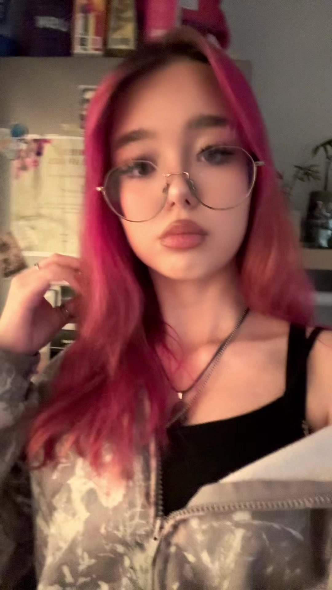 @˚₊‧꒰ა𝐿𝑖𝑙𝑙𝑦໒꒱ ‧₊
