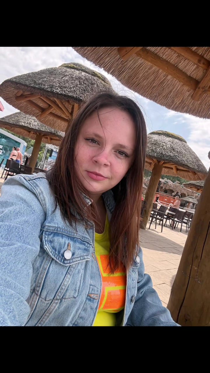@Sandra 🥰