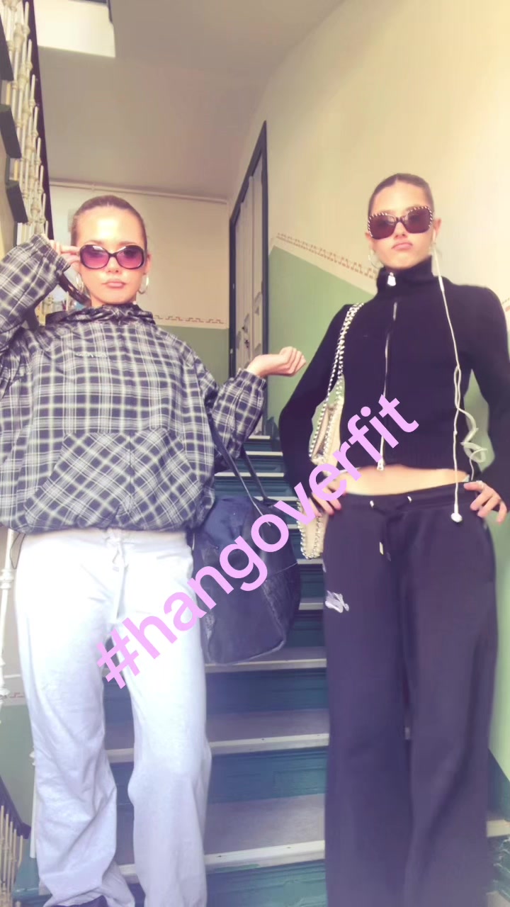 @cool777girl