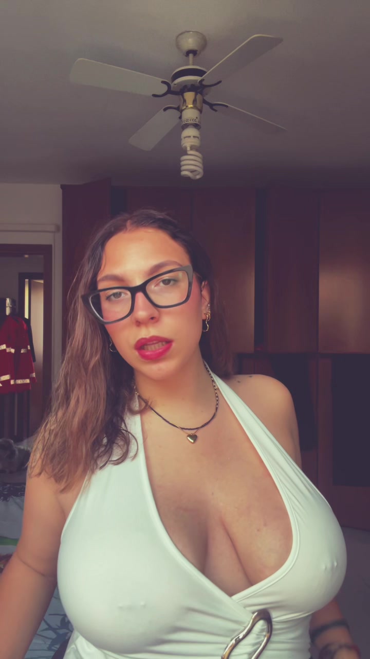 @ssofibono