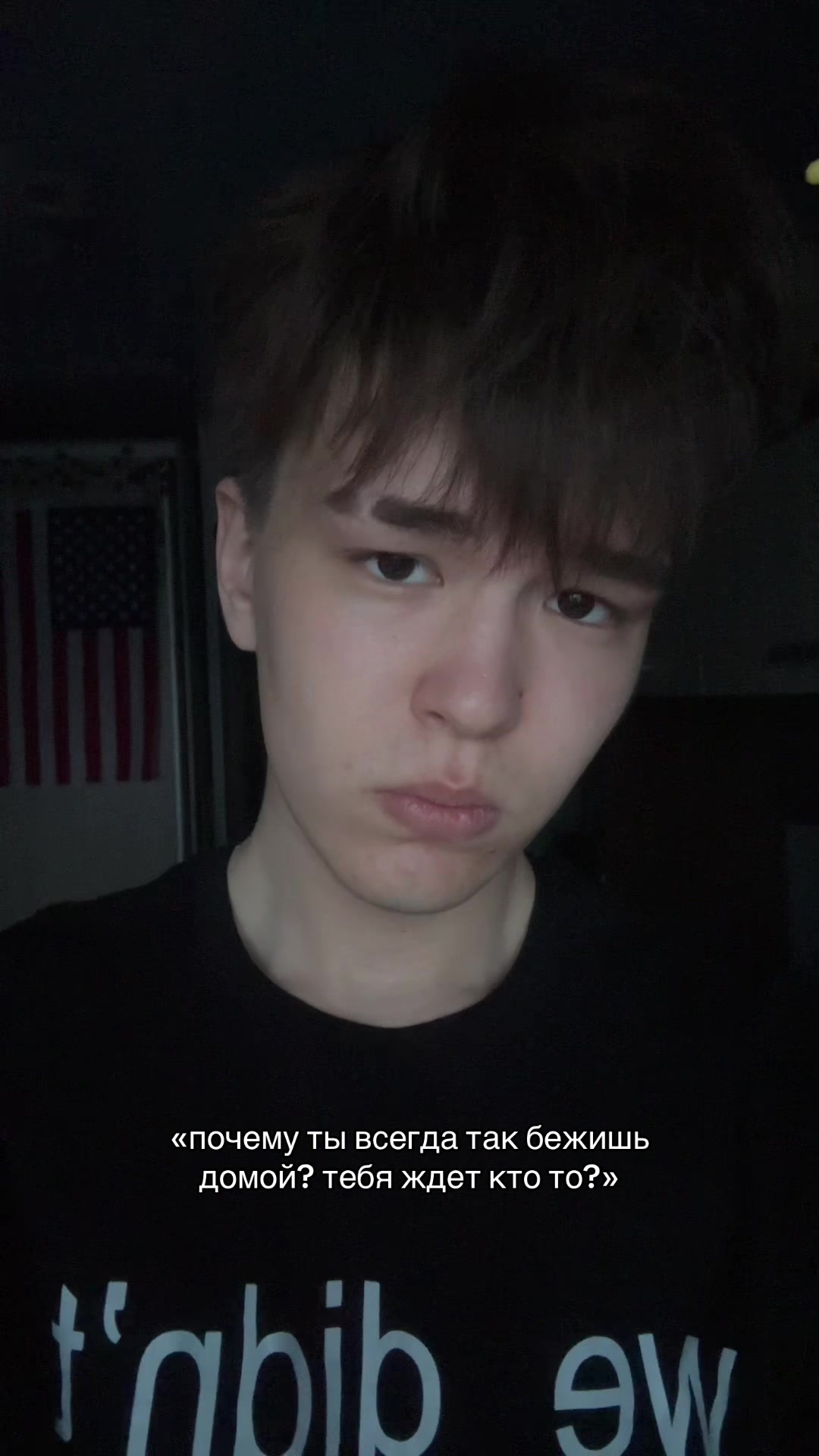 @тгк:edgarovv