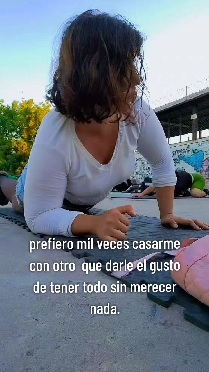 @Angie