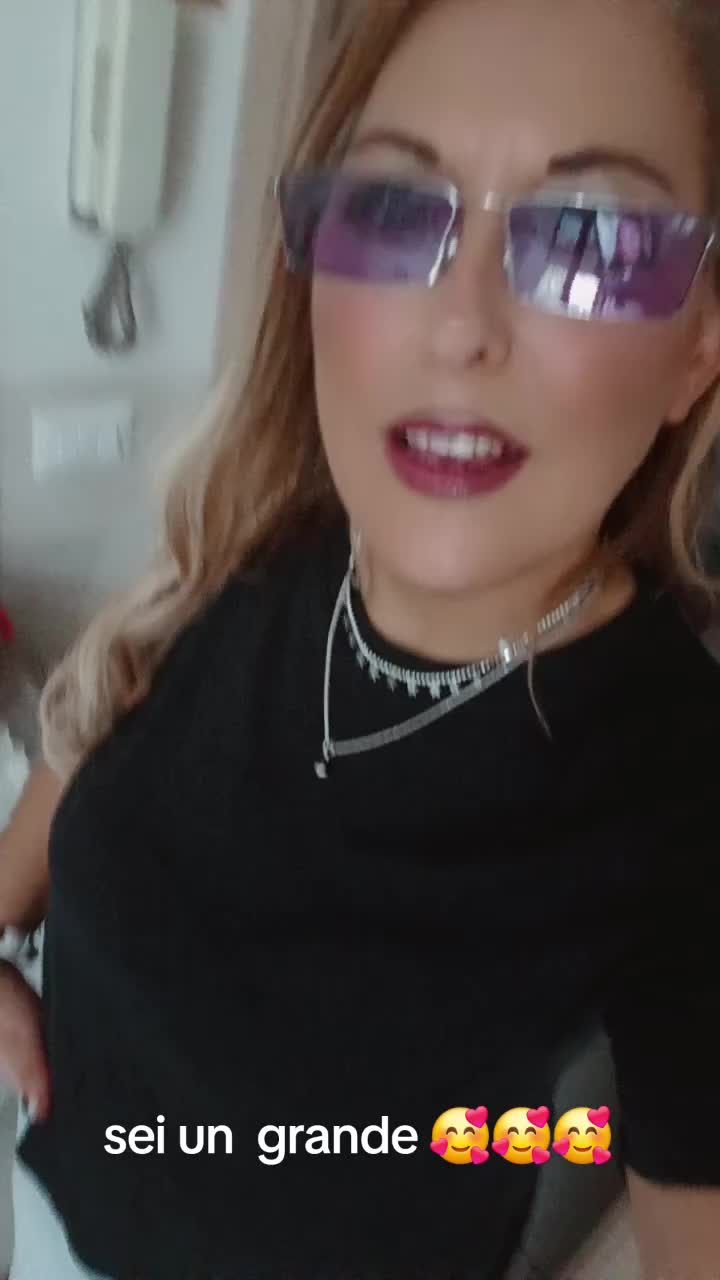 @Giovanna Longo