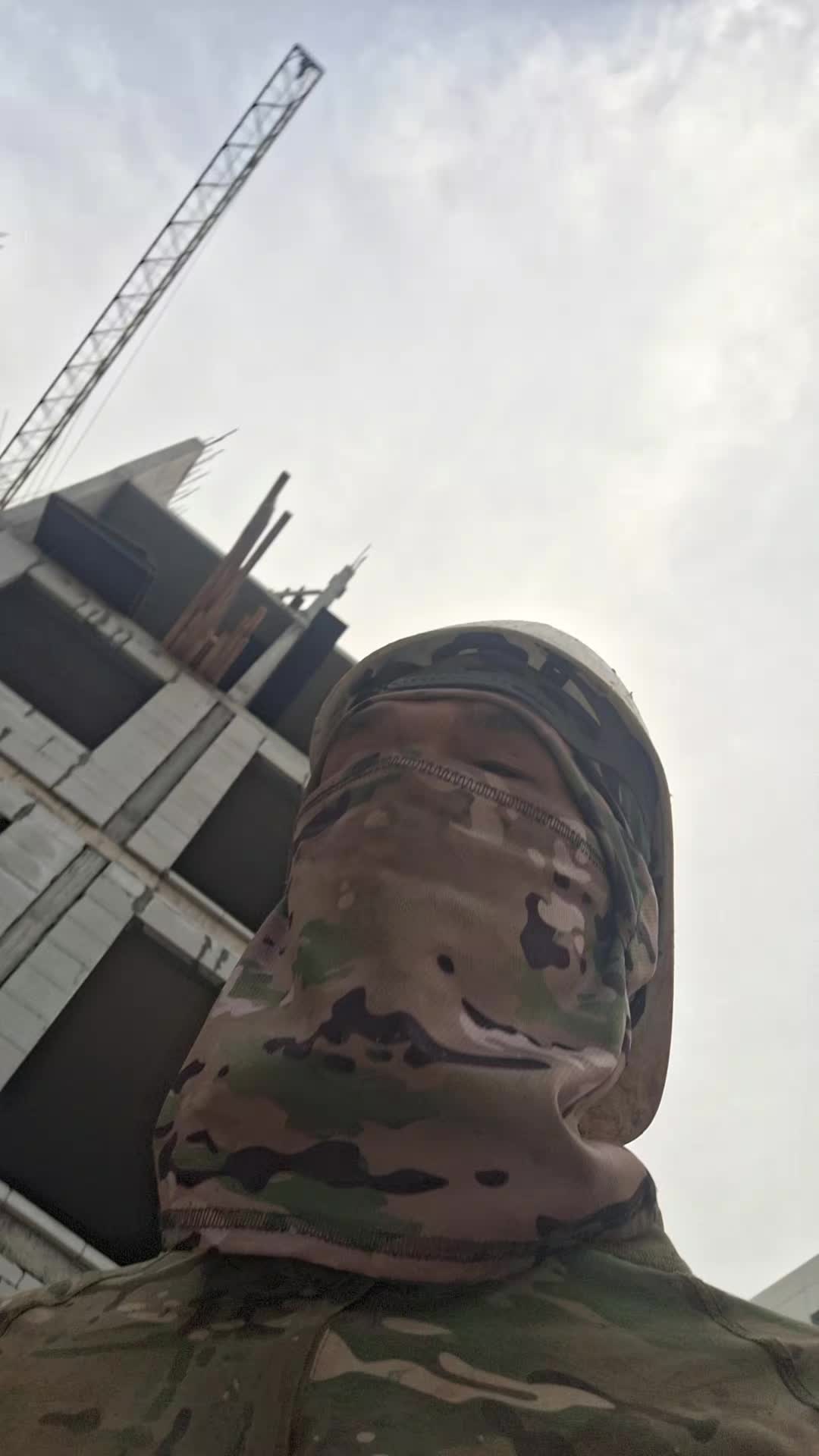 @Аррас09